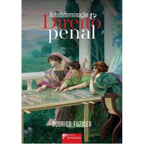 954289.JPG 954289.JPG