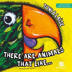 954373.jpg 954373.jpg