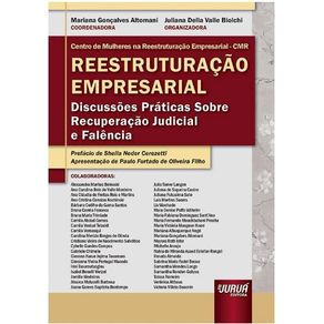 954277.JPG 954277.JPG