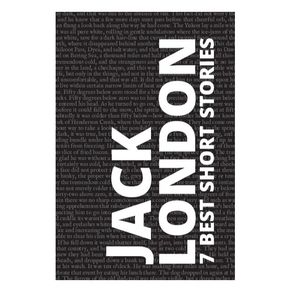 954304.jpg 954304.jpg