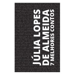 954298.jpg 954298.jpg