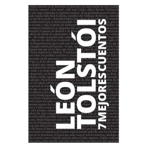 954302.jpg 954302.jpg