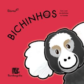 954346.jpg 954346.jpg