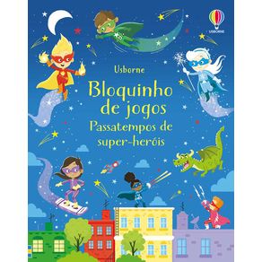 954303.jpg 954303.jpg