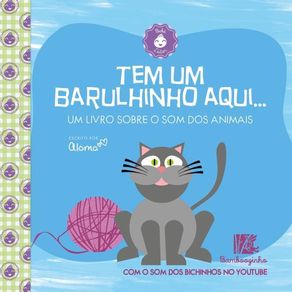 954345.jpg 954345.jpg