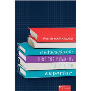 954293.JPG 954293.JPG