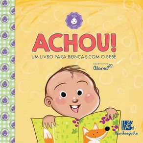 954353.jpg 954353.jpg