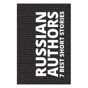 954331.jpg 954331.jpg