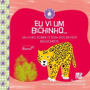 954347.jpg 954347.jpg