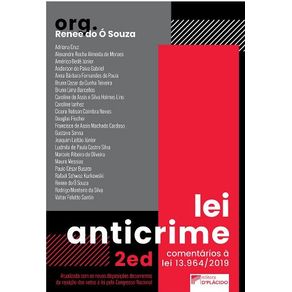 954287.JPG 954287.JPG