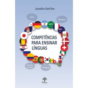 954328.jpg 954328.jpg