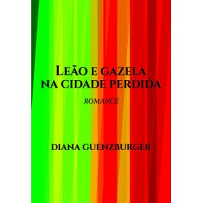 954314.jpg 954314.jpg