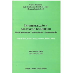 954269.JPG 954269.JPG