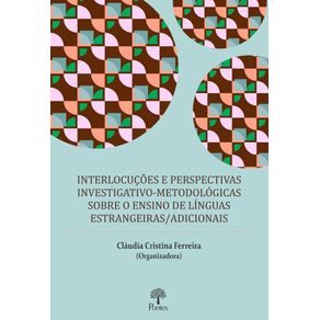 954327.jpg 954327.jpg