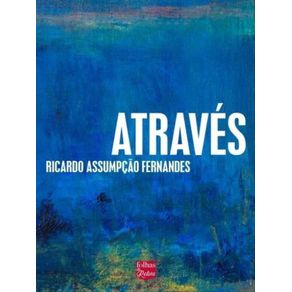 954362.jpg 954362.jpg