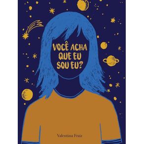 954386.jpg 954386.jpg