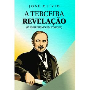 954308.jpg 954308.jpg