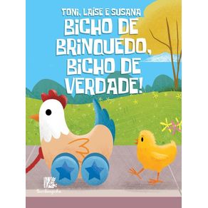 954388.jpg 954388.jpg