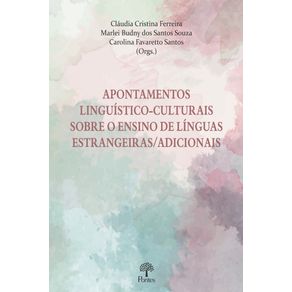 954325.jpg 954325.jpg