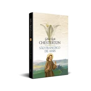 954337.jpg 954337.jpg