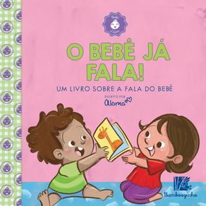 954343.jpg 954343.jpg