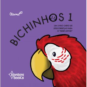 954363.jpg 954363.jpg