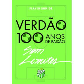 954312.jpg 954312.jpg