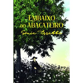 954311.jpg 954311.jpg