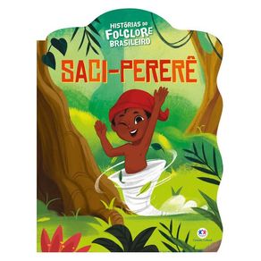 954395.jpg 954395.jpg