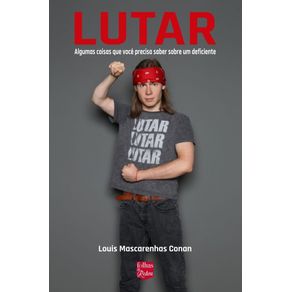 954332.jpg 954332.jpg