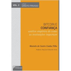 954282.JPG 954282.JPG