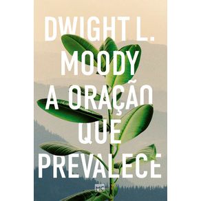 954335.jpg 954335.jpg