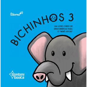 954365.jpg 954365.jpg