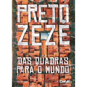 954391.jpg 954391.jpg