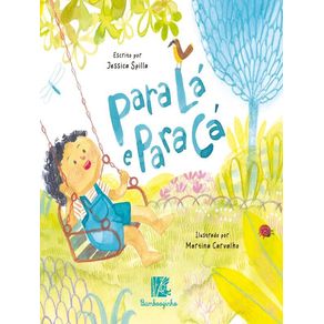 954339.jpg 954339.jpg