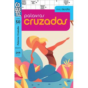 954398.jpg 954398.jpg