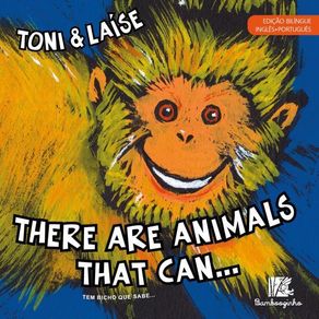 954372.jpg 954372.jpg