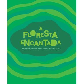 954305.jpg 954305.jpg