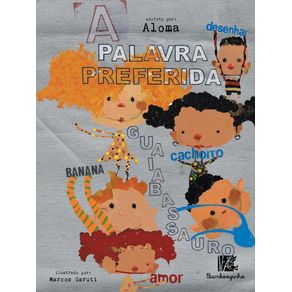 954338.jpg 954338.jpg