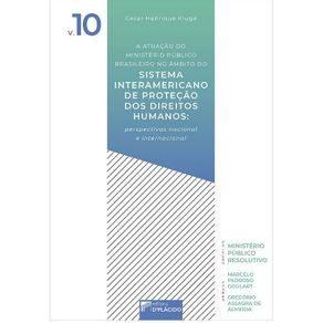 954283.JPG 954283.JPG