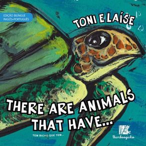 954369.jpg 954369.jpg