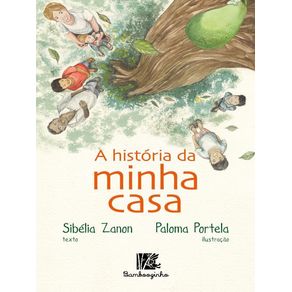 954340.jpg 954340.jpg