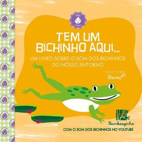 954352.jpg 954352.jpg