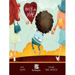 954366.jpg 954366.jpg