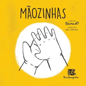 954360.jpg 954360.jpg