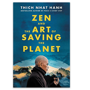 954408.PNG 954408.PNG