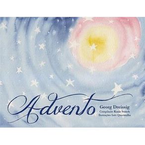 854016.jpg 854016.jpg