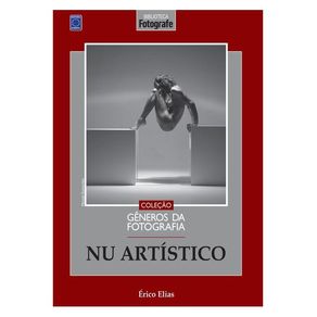 954413.jpg 954413.jpg