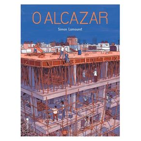 954412.jpg 954412.jpg