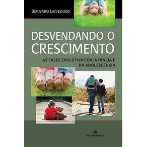 854017.jpg 854017.jpg